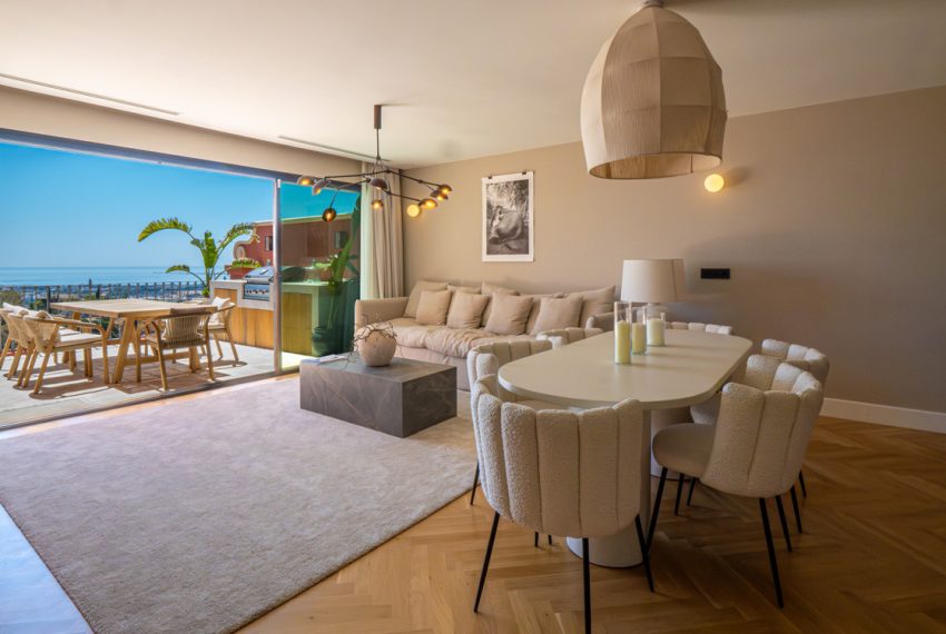 R5447287-Apartment-For-Sale-Benahavis-Penthouse-Duplex-3-Beds-251-Built