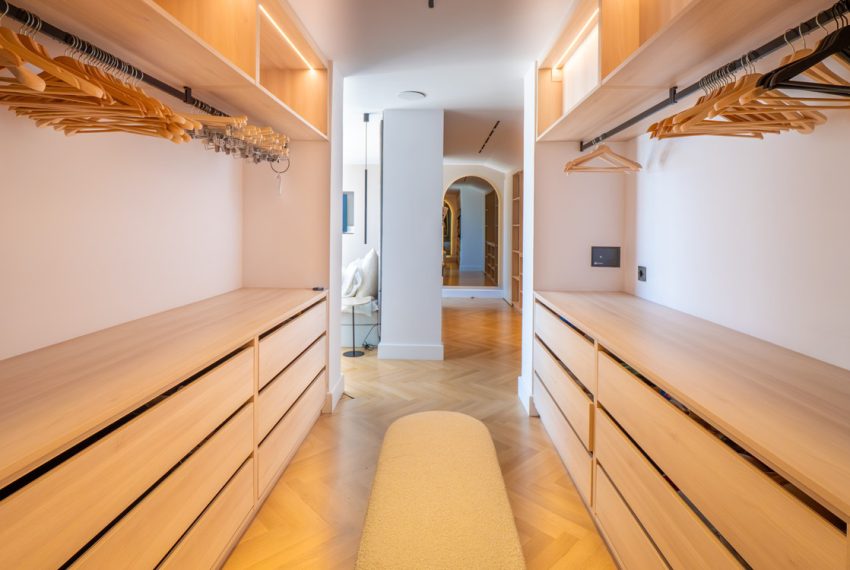 R5447287-Apartment-For-Sale-Benahavis-Penthouse-Duplex-3-Beds-251-Built-9
