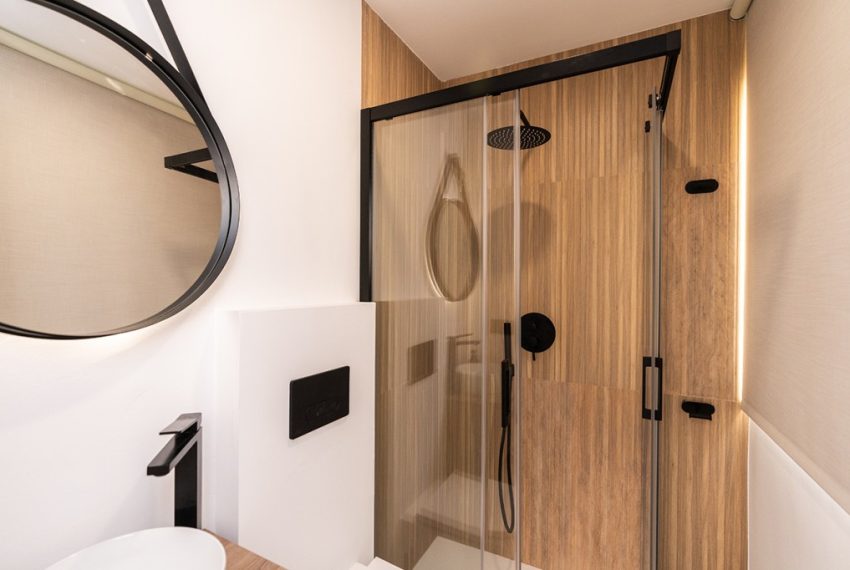 R5447383-Apartment-For-Sale-Marbella-Middle-Floor-Apartment-2-Beds-77-Built-10