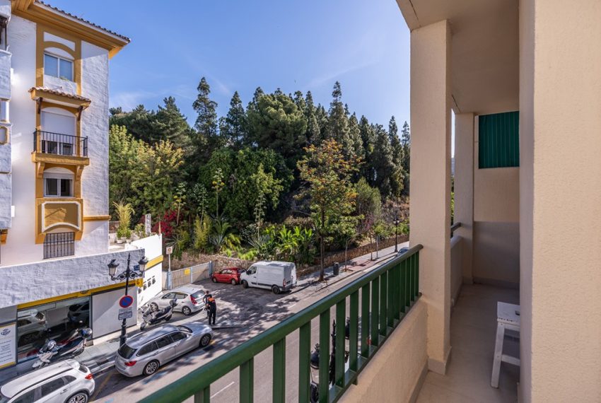 R5447383-Apartment-For-Sale-Marbella-Middle-Floor-Apartment-2-Beds-77-Built-5