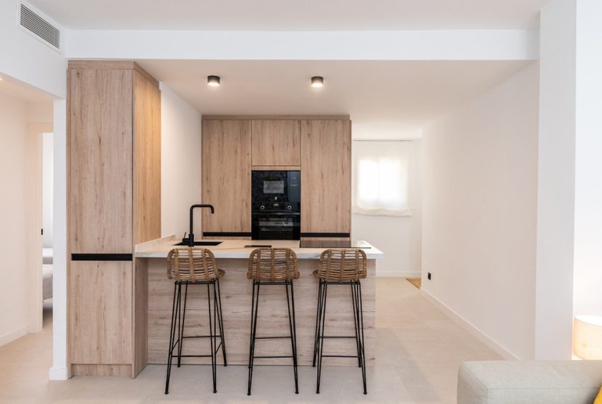 R5447383-Apartment-For-Sale-Marbella-Middle-Floor-Apartment-2-Beds-77-Built-7