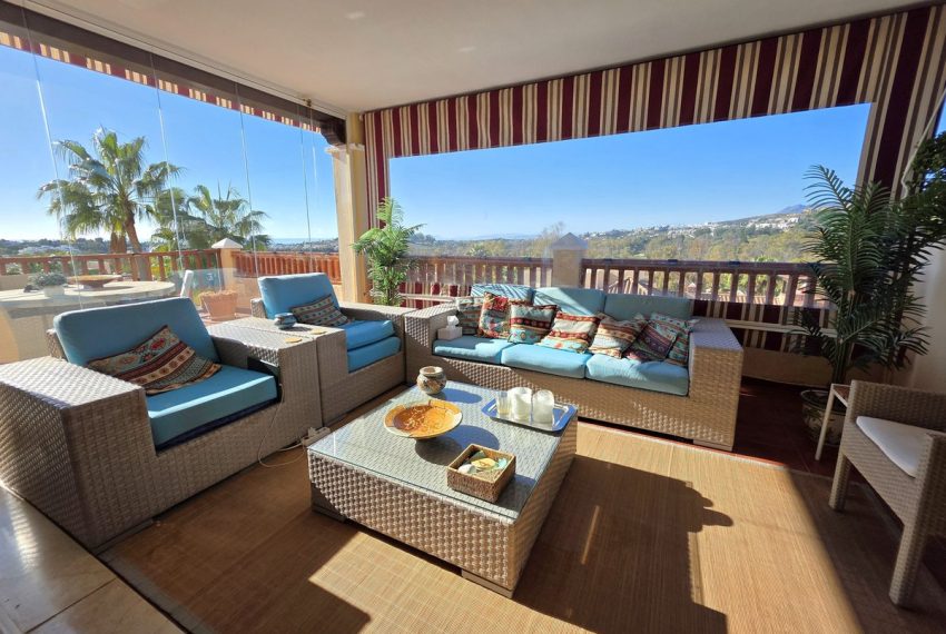 R5447521-Apartment-For-Sale-Atalaya-Middle-Floor-Apartment-2-Beds-100-Built-1