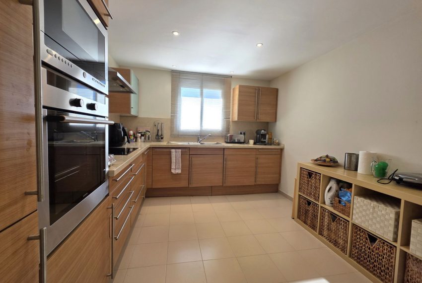R5447521-Apartment-For-Sale-Atalaya-Middle-Floor-Apartment-2-Beds-100-Built-10