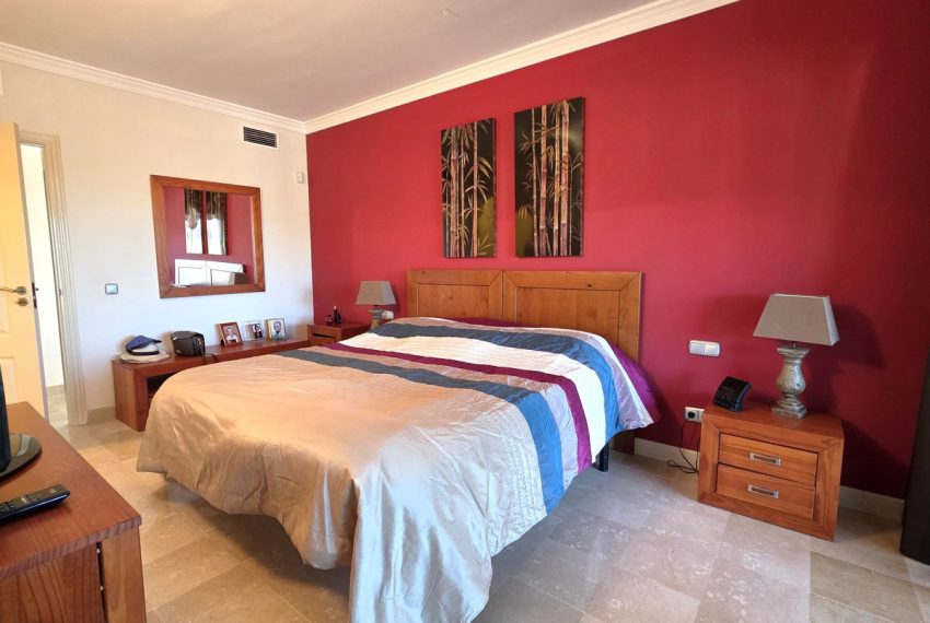 R5447521-Apartment-For-Sale-Atalaya-Middle-Floor-Apartment-2-Beds-100-Built-11