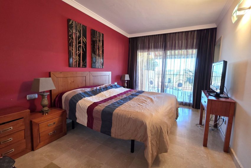 R5447521-Apartment-For-Sale-Atalaya-Middle-Floor-Apartment-2-Beds-100-Built-12