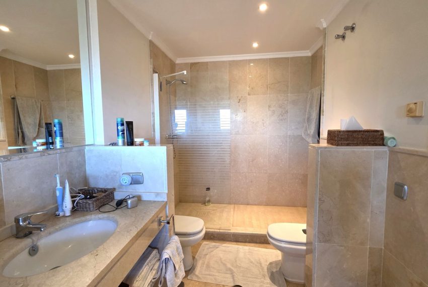 R5447521-Apartment-For-Sale-Atalaya-Middle-Floor-Apartment-2-Beds-100-Built-13