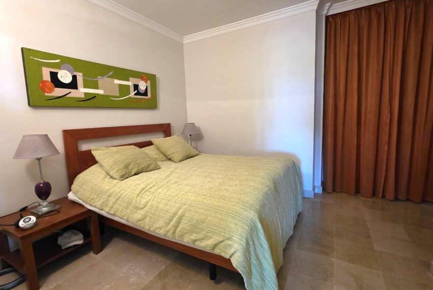 R5447521-Apartment-For-Sale-Atalaya-Middle-Floor-Apartment-2-Beds-100-Built-14