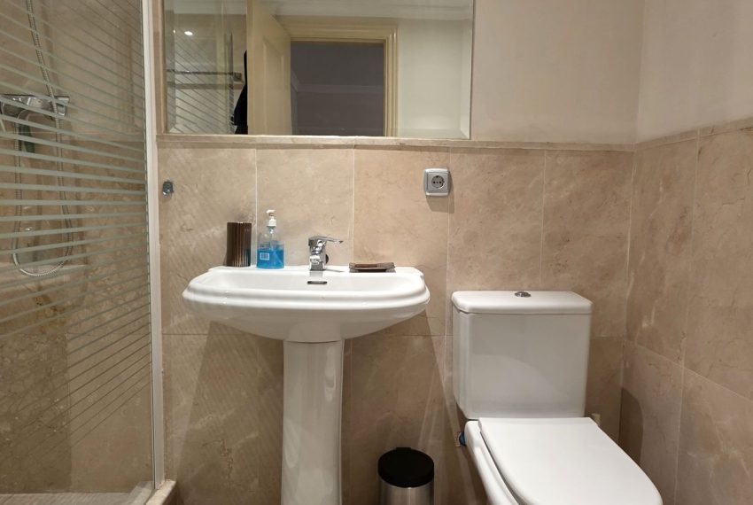 R5447521-Apartment-For-Sale-Atalaya-Middle-Floor-Apartment-2-Beds-100-Built-15