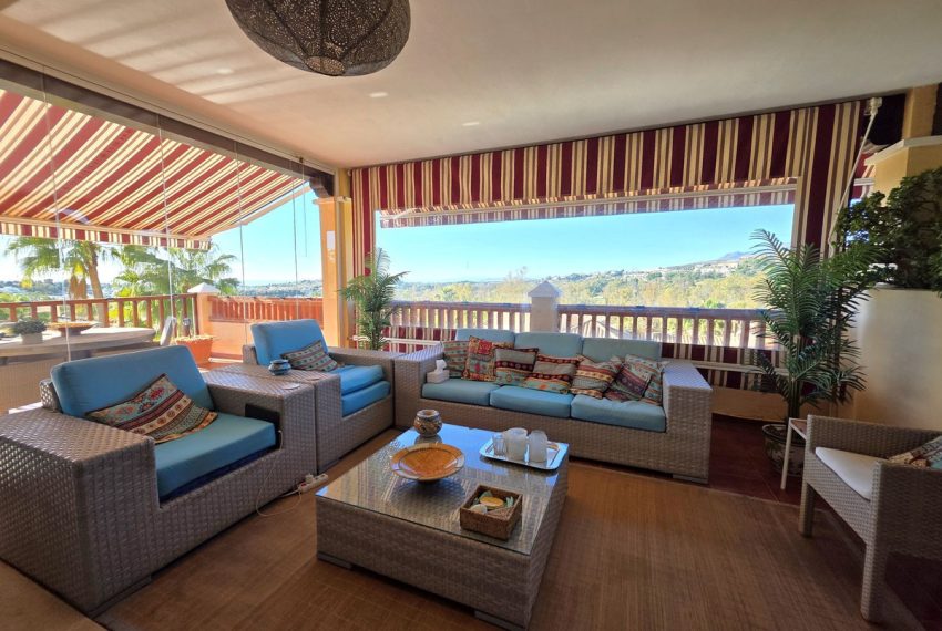 R5447521-Apartment-For-Sale-Atalaya-Middle-Floor-Apartment-2-Beds-100-Built-16