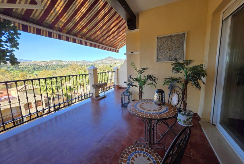 R5447521-Apartment-For-Sale-Atalaya-Middle-Floor-Apartment-2-Beds-100-Built-17