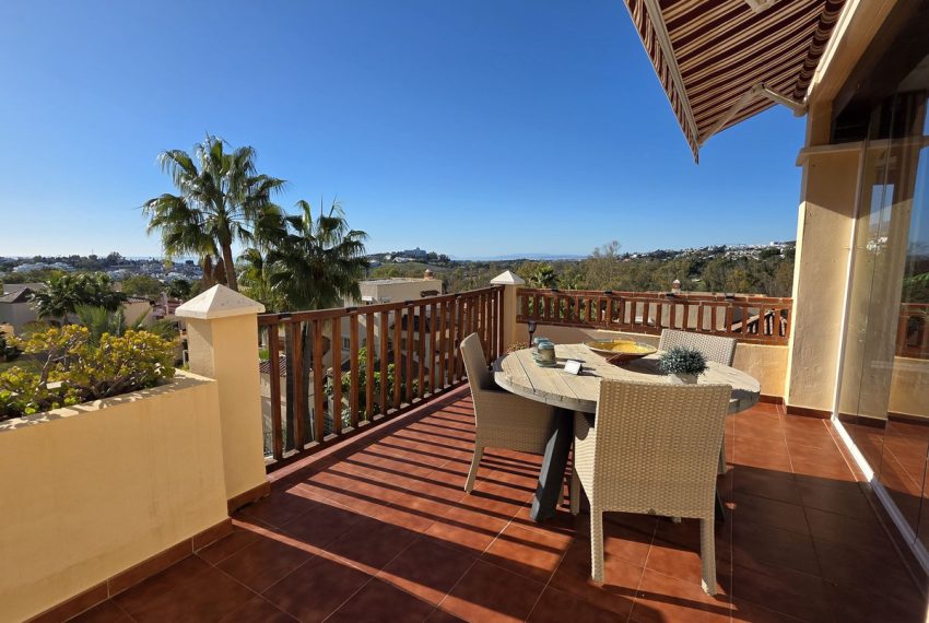 R5447521-Apartment-For-Sale-Atalaya-Middle-Floor-Apartment-2-Beds-100-Built-18