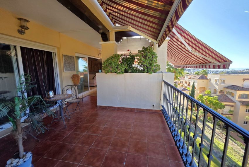 R5447521-Apartment-For-Sale-Atalaya-Middle-Floor-Apartment-2-Beds-100-Built-19