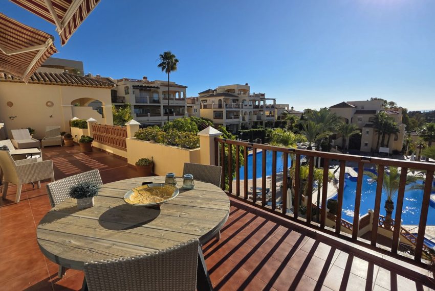 R5447521-Apartment-For-Sale-Atalaya-Middle-Floor-Apartment-2-Beds-100-Built-2