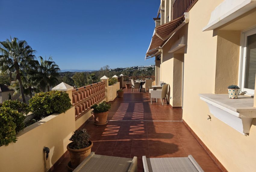 R5447521-Apartment-For-Sale-Atalaya-Middle-Floor-Apartment-2-Beds-100-Built-3