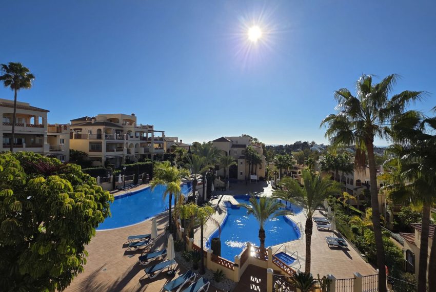 R5447521-Apartment-For-Sale-Atalaya-Middle-Floor-Apartment-2-Beds-100-Built-4
