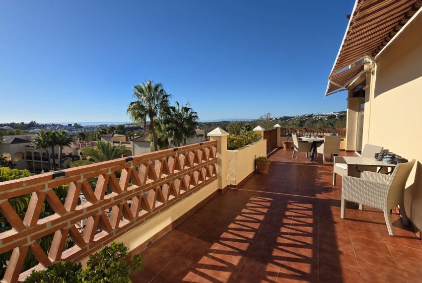 R5447521-Apartment-For-Sale-Atalaya-Middle-Floor-Apartment-2-Beds-100-Built-5