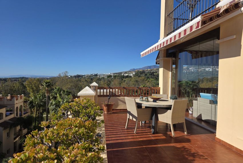 R5447521-Apartment-For-Sale-Atalaya-Middle-Floor-Apartment-2-Beds-100-Built-6