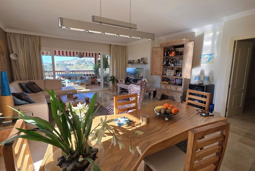 R5447521-Apartment-For-Sale-Atalaya-Middle-Floor-Apartment-2-Beds-100-Built-7