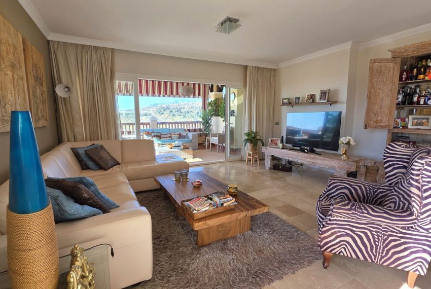 R5447521-Apartment-For-Sale-Atalaya-Middle-Floor-Apartment-2-Beds-100-Built-8
