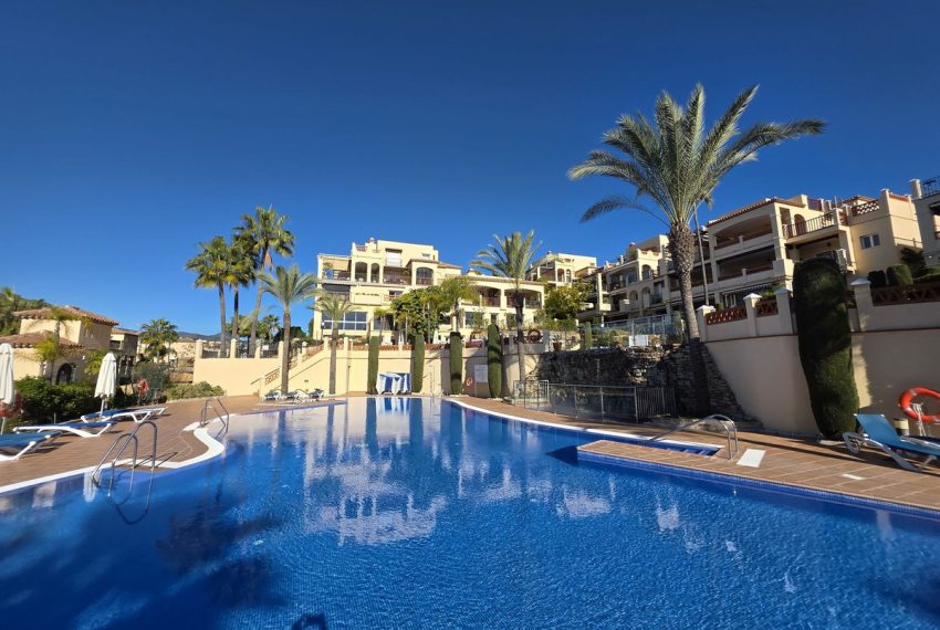 R5447521-Apartment-For-Sale-Atalaya-Middle-Floor-Apartment-2-Beds-100-Built
