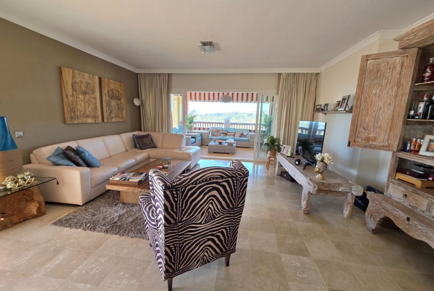 R5447521-Apartment-For-Sale-Atalaya-Middle-Floor-Apartment-2-Beds-100-Built-9