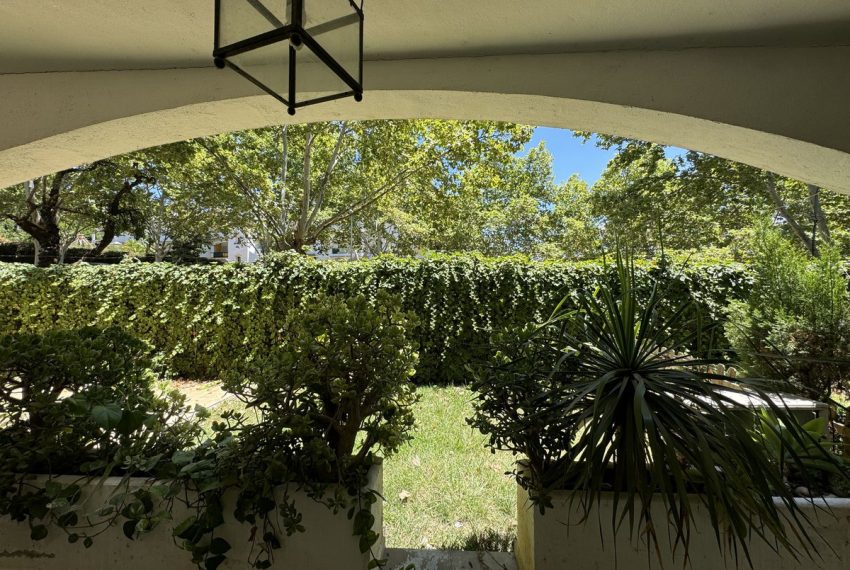 R5447584-Apartment-For-Sale-Marbella-Ground-Floor-Apartment-2-Beds-82-Built-1