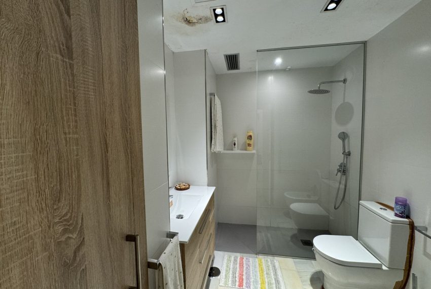 R5447584-Apartment-For-Sale-Marbella-Ground-Floor-Apartment-2-Beds-82-Built-10