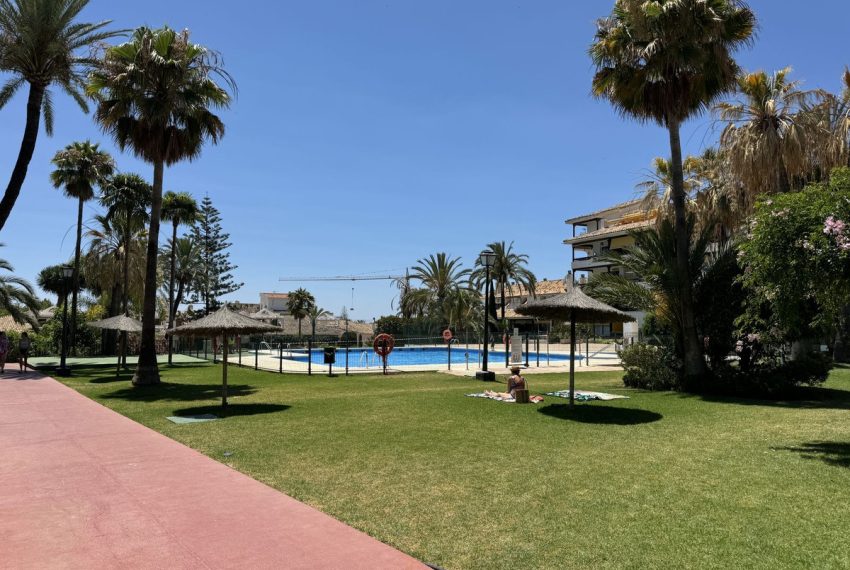 R5447584-Apartment-For-Sale-Marbella-Ground-Floor-Apartment-2-Beds-82-Built-11