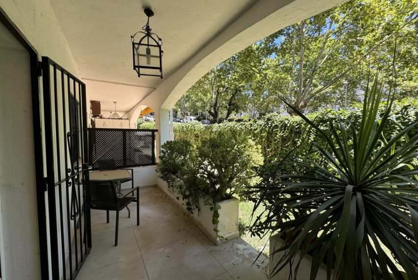 R5447584-Apartment-For-Sale-Marbella-Ground-Floor-Apartment-2-Beds-82-Built-2