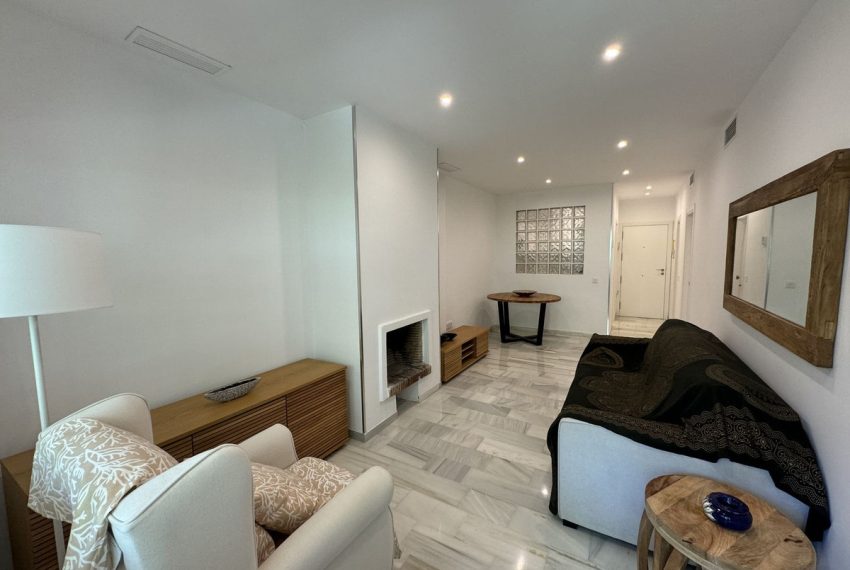 R5447584-Apartment-For-Sale-Marbella-Ground-Floor-Apartment-2-Beds-82-Built-3