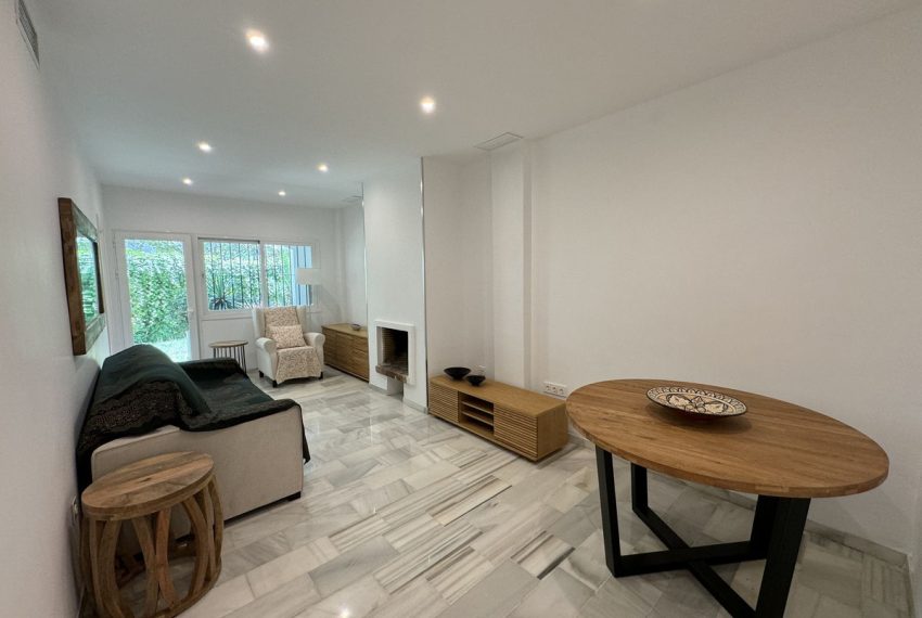 R5447584-Apartment-For-Sale-Marbella-Ground-Floor-Apartment-2-Beds-82-Built-4