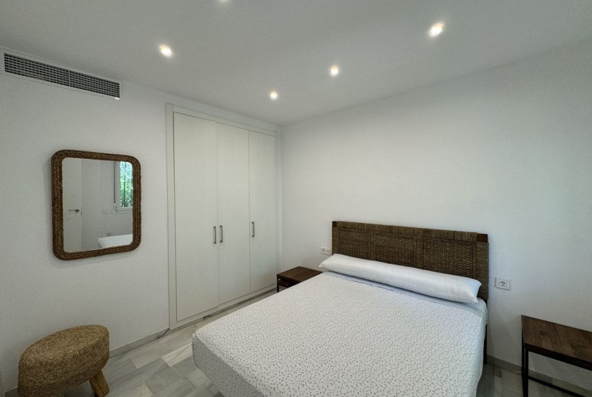 R5447584-Apartment-For-Sale-Marbella-Ground-Floor-Apartment-2-Beds-82-Built-5