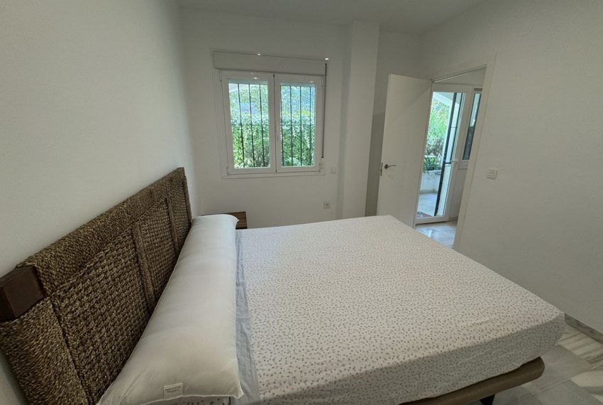 R5447584-Apartment-For-Sale-Marbella-Ground-Floor-Apartment-2-Beds-82-Built-6