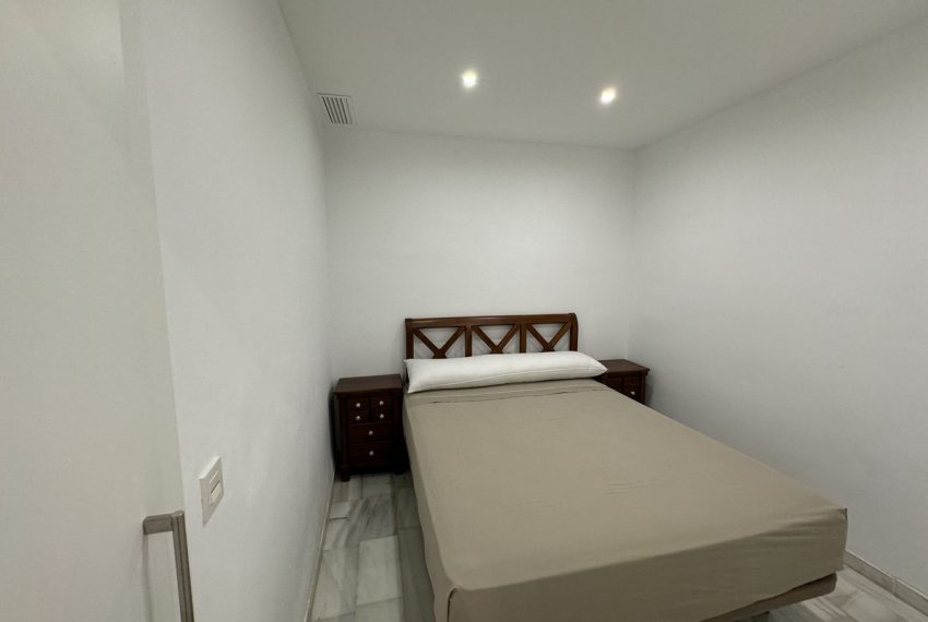 R5447584-Apartment-For-Sale-Marbella-Ground-Floor-Apartment-2-Beds-82-Built-7