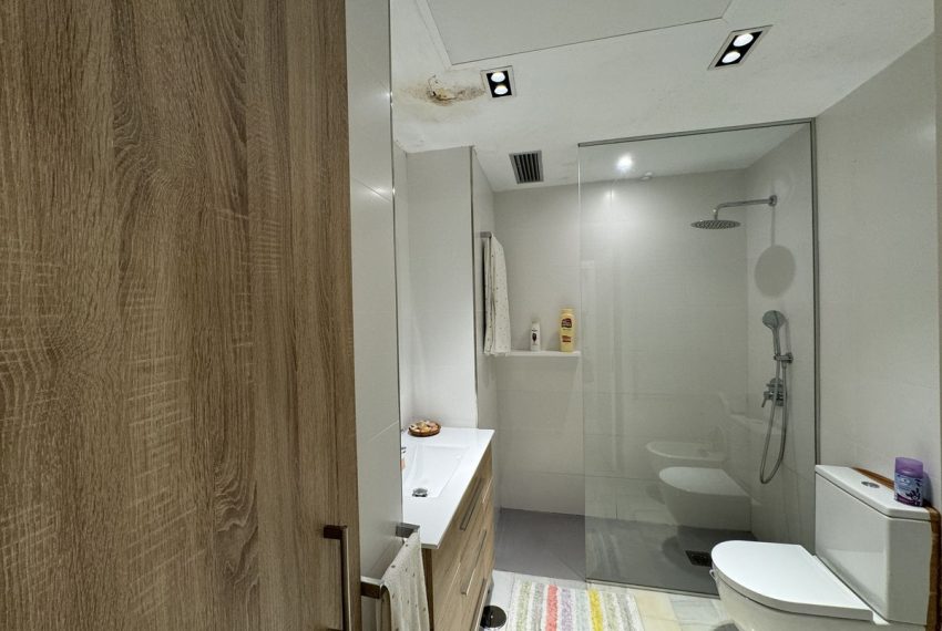R5447584-Apartment-For-Sale-Marbella-Ground-Floor-Apartment-2-Beds-82-Built-8