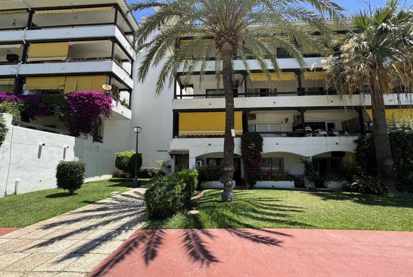 R5447584-Apartment-For-Sale-Marbella-Ground-Floor-Apartment-2-Beds-82-Built