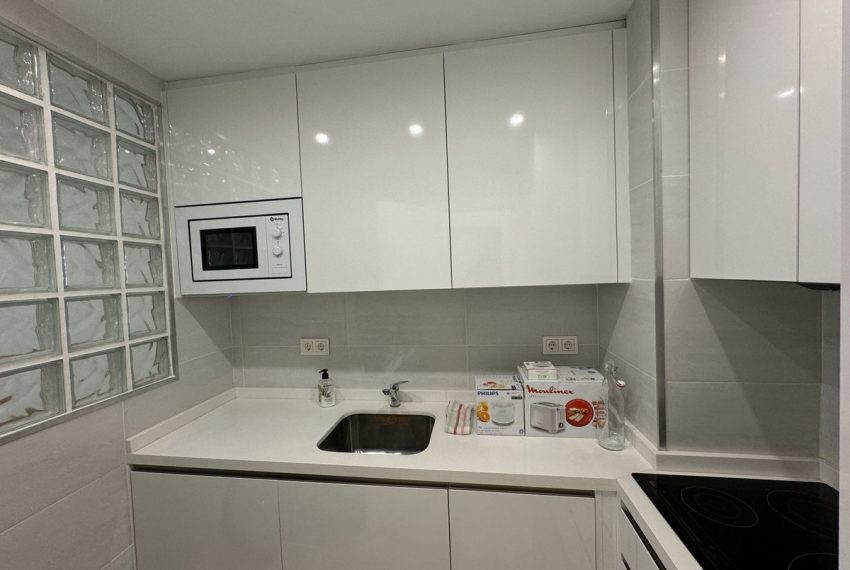 R5447584-Apartment-For-Sale-Marbella-Ground-Floor-Apartment-2-Beds-82-Built-9