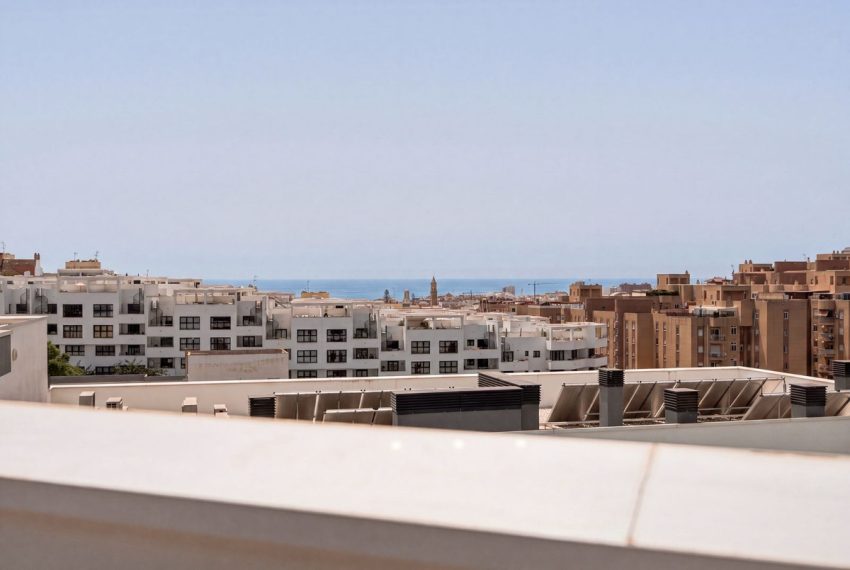 R5447593-Apartment-For-Sale-Estepona-Penthouse-4-Beds-178-Built-1