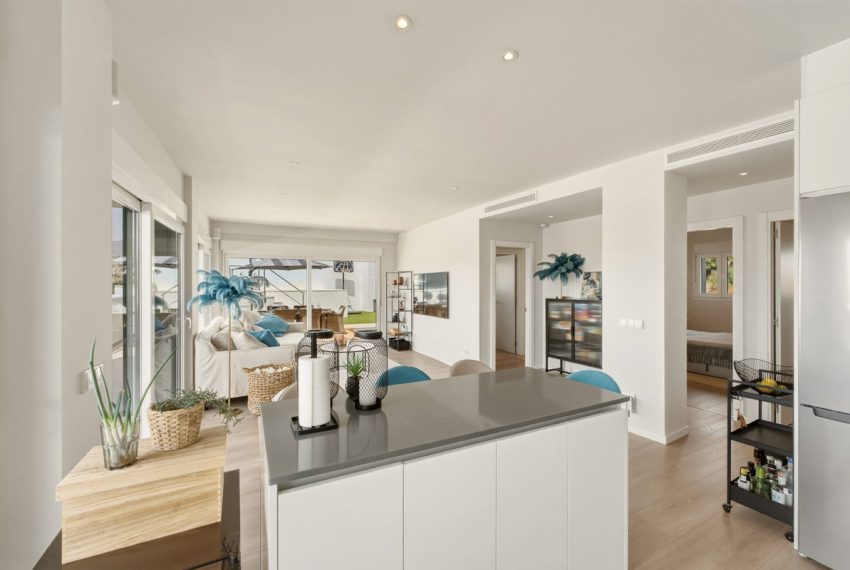 R5447593-Apartment-For-Sale-Estepona-Penthouse-4-Beds-178-Built-10