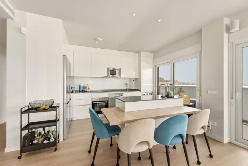 R5447593-Apartment-For-Sale-Estepona-Penthouse-4-Beds-178-Built-11