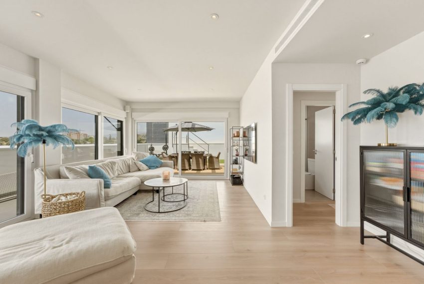 R5447593-Apartment-For-Sale-Estepona-Penthouse-4-Beds-178-Built-12