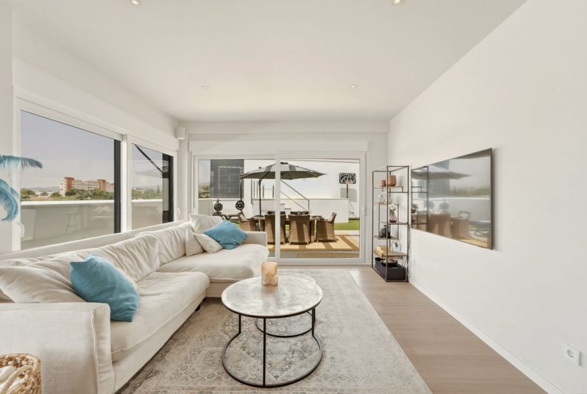 R5447593-Apartment-For-Sale-Estepona-Penthouse-4-Beds-178-Built-13