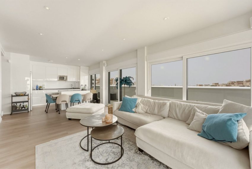 R5447593-Apartment-For-Sale-Estepona-Penthouse-4-Beds-178-Built-14