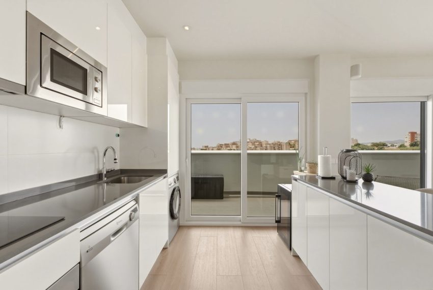 R5447593-Apartment-For-Sale-Estepona-Penthouse-4-Beds-178-Built-15