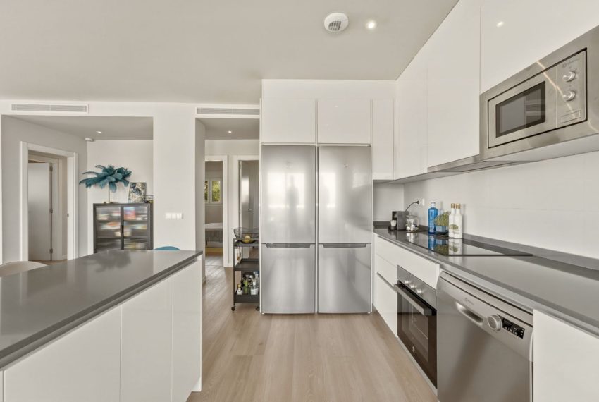 R5447593-Apartment-For-Sale-Estepona-Penthouse-4-Beds-178-Built-16