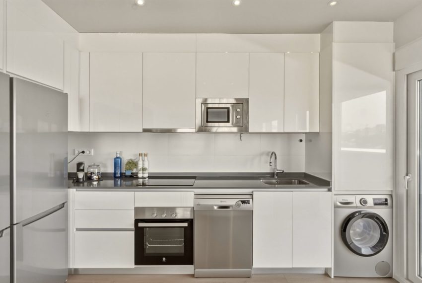 R5447593-Apartment-For-Sale-Estepona-Penthouse-4-Beds-178-Built-17
