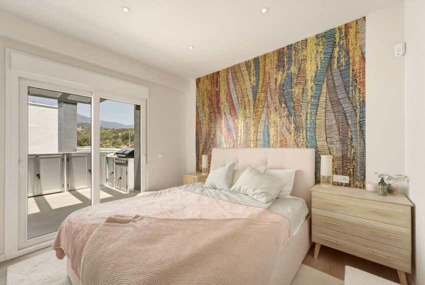 R5447593-Apartment-For-Sale-Estepona-Penthouse-4-Beds-178-Built-18