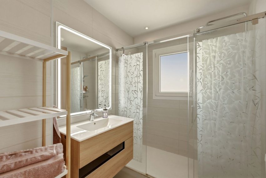 R5447593-Apartment-For-Sale-Estepona-Penthouse-4-Beds-178-Built-19