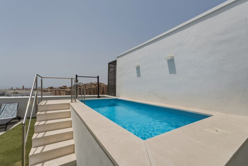 R5447593-Apartment-For-Sale-Estepona-Penthouse-4-Beds-178-Built-2