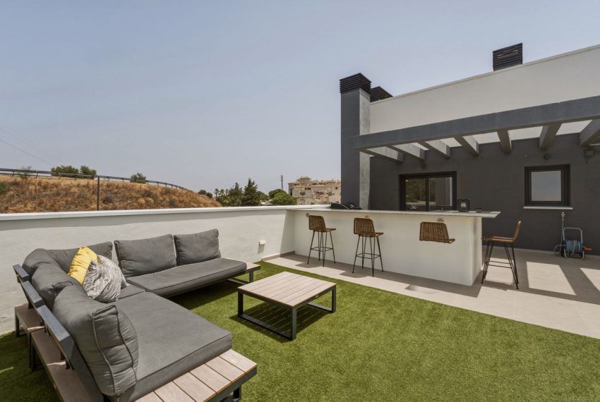 R5447593-Apartment-For-Sale-Estepona-Penthouse-4-Beds-178-Built-3